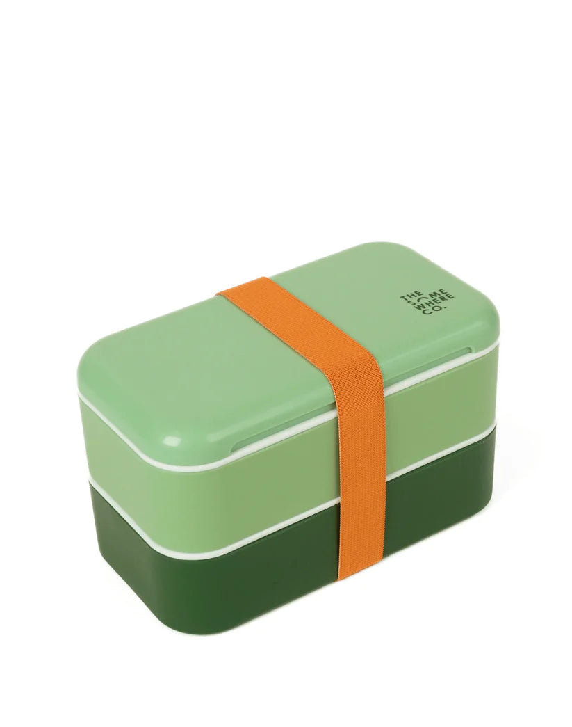 Bon Bon Stackable Bento Box