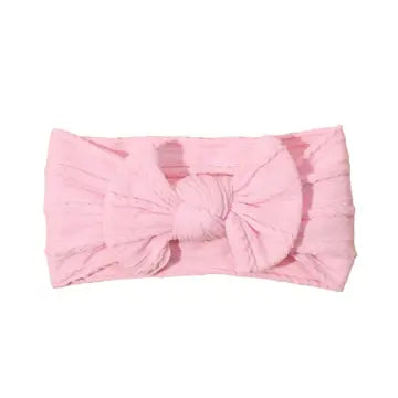 Children's Headband