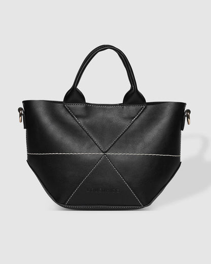 Amity Mini Tote Bag