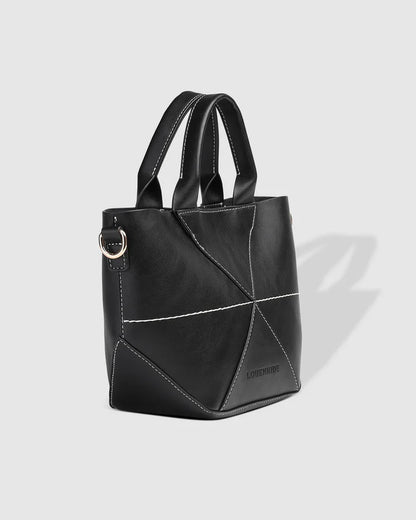 Amity Mini Tote Bag