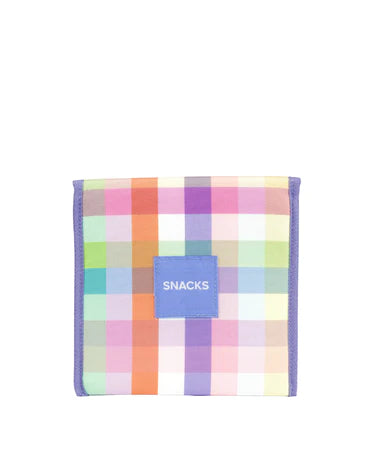 Snack Bag