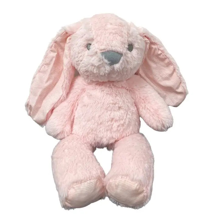 Bunny Teddy 25cm