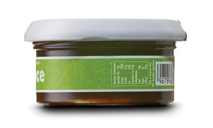 Fruit Paste Quince 70g