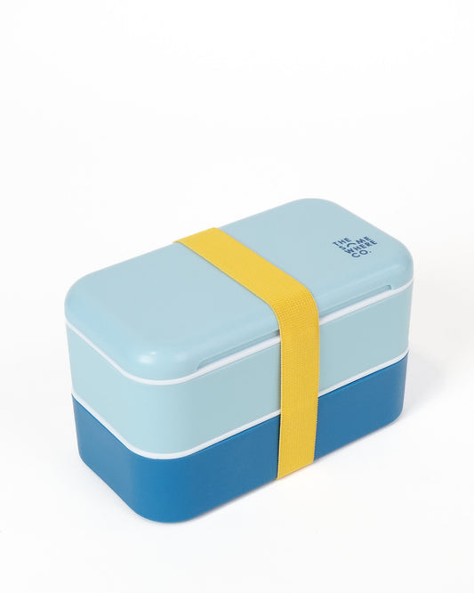 Bento Box - Sky