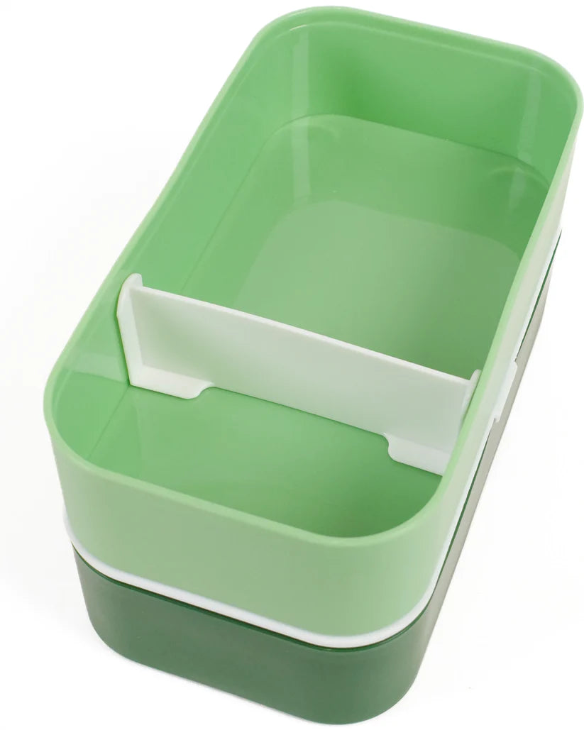 Stackable Bento Box - Bon Bon