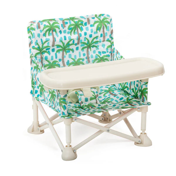 Baby Camping and Picnic Chair