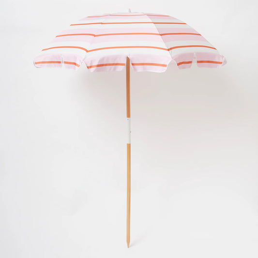 Beach Umbrella