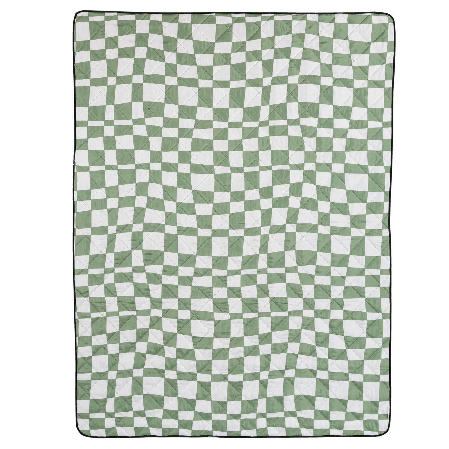 Parker picnic rug