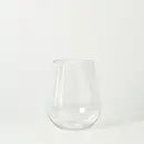 Shatterproof Stemless Wine Glass