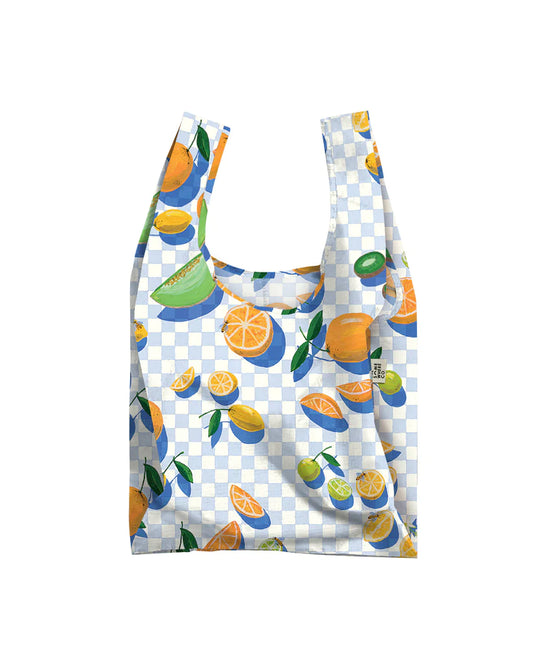 Reusable Shopping Bag