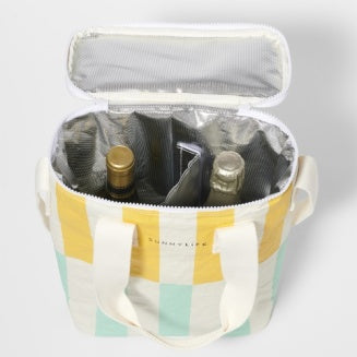 Drinks Cooler Bag RIO