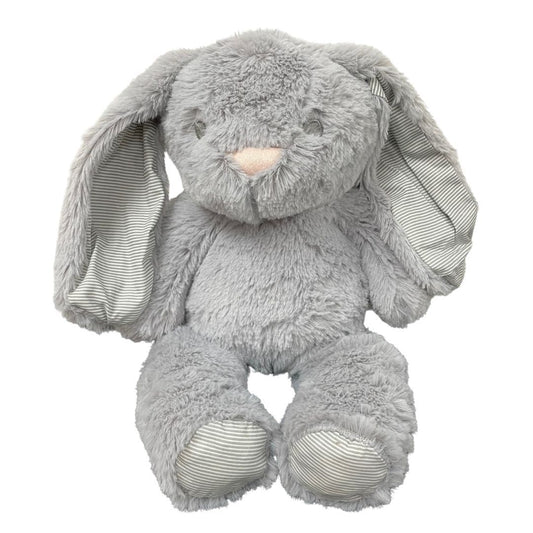 Bunny Teddy 25cm