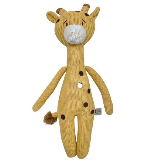 Giraffe Large 43cm